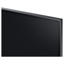 Samsung S43CG700NU computer monitor