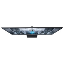 Samsung S43CG700NU computer monitor