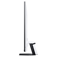 Samsung S43CG700NU computer monitor