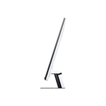 Samsung S43CG700NU computer monitor