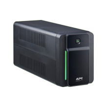 APC BVX900LI-GR...