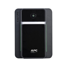 APC BVX900LI-GR uninterruptible power supply (UPS)