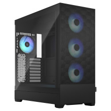 Fractal Design Pop XL Air