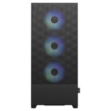 Fractal Design Pop XL Air