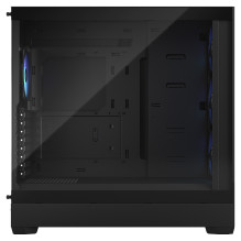 Fractal Design Pop XL Air
