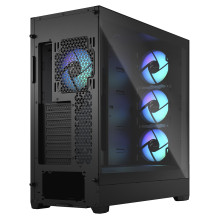 Fractal Design Pop XL Air