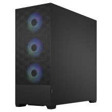 Fractal Design Pop XL Air