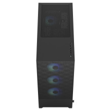 Fractal Design Pop XL Air