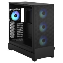 Fractal Design Pop XL Air