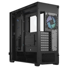Fractal Design Pop XL Air