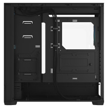 Fractal Design Pop XL Air