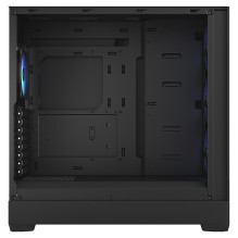 Fractal Design Pop XL Air