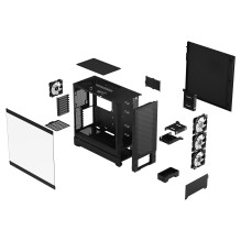 Fractal Design Pop XL Air