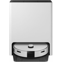 Samsung VR7MD96514G / GE