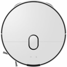 Samsung VR7MD96514G / GE
