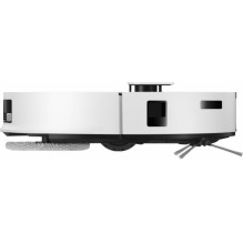 Samsung VR7MD96514G / GE