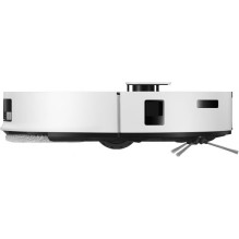 Samsung VR7MD96514G / GE