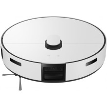 Samsung VR7MD96514G / GE