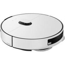 Samsung VR7MD96514G / GE
