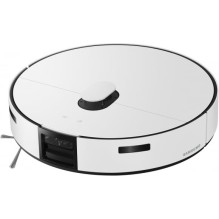 Samsung VR7MD96514G / GE