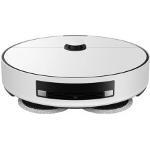 Samsung VR7MD96514G / GE
