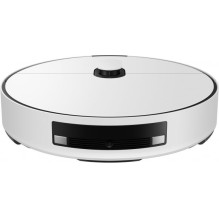 Samsung VR7MD96514G / GE