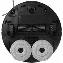 Samsung VR7MD96514G / GE