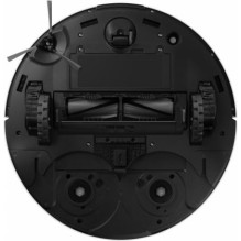 Samsung VR7MD96514G / GE