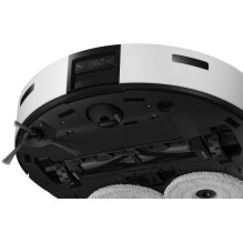 Samsung VR7MD96514G / GE