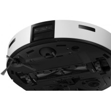 Samsung VR7MD96514G / GE