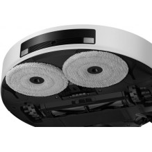 Samsung VR7MD96514G / GE