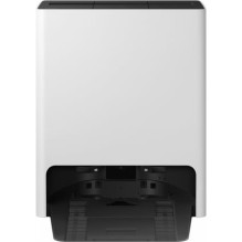 Samsung VR7MD96514G / GE