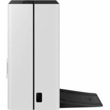 Samsung VR7MD96514G / GE