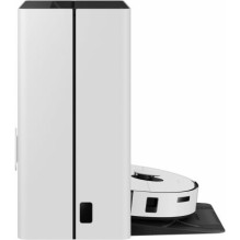 Samsung VR7MD96514G / GE