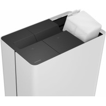 Samsung VR7MD96514G / GE