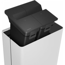 Samsung VR7MD96514G / GE