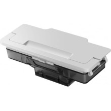 Samsung VR7MD96514G / GE