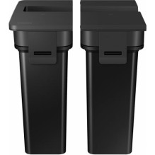 Samsung VR7MD96514G / GE