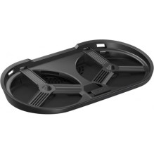 Samsung VR7MD96514G / GE