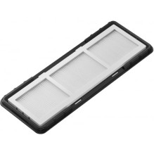 Samsung VR7MD96514G / GE