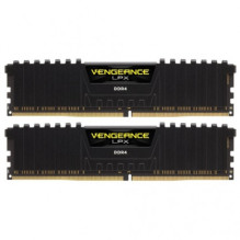 Corsair Vengeance LPX Black...