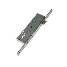 Lock for ALU door 85 / 25 / 22