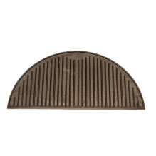 CAST IRON SMOOTH SURFACE...