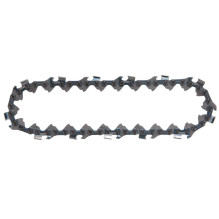 Chainsaws chain Makita 1910V6-4, 0.11 cm, 0.325"