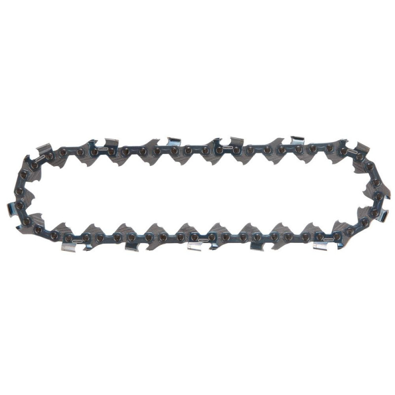 Chainsaws chain Makita 1910V6-4, 0.11 cm, 0.325"