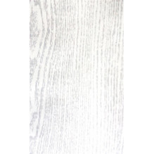 Plėvelė Venilia Decor...