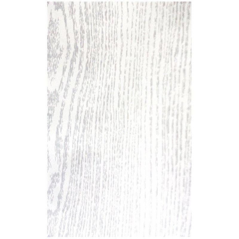 Film Venilia Decor 55591, 15 m x 900 mm