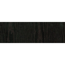 Adhesive film 11141 wood...