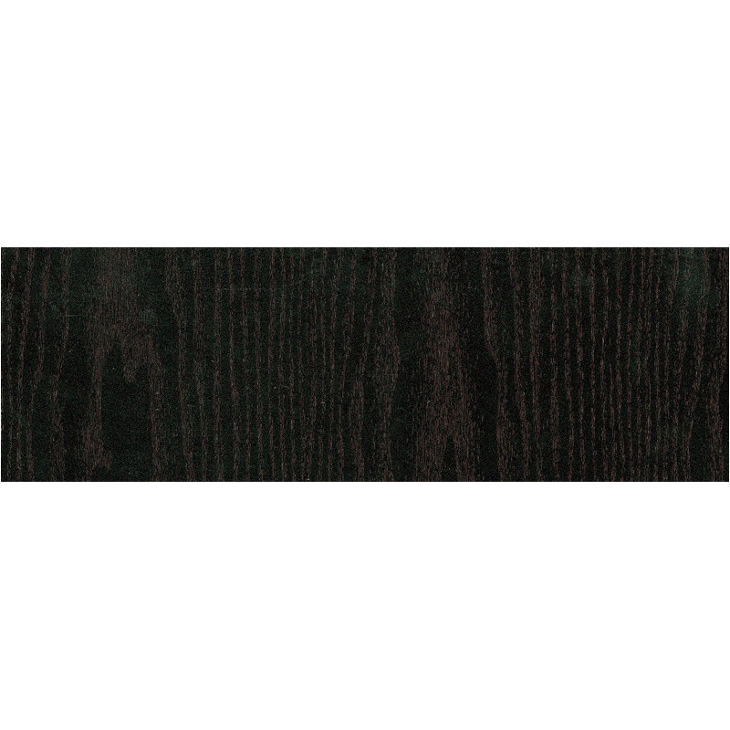 Plėvelė Venilia Decor 55579, 15 m x 900 mm
