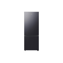 REFRIGERATOR RB53DG706CB1EO SMG REFRIGERATOR RB53DG706CB1EO SMG